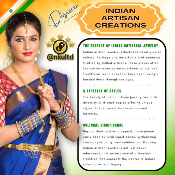 🆕️ Boho Chic Deep Blue Quartz Copper Wire Wrapped Pendant Statement Necklace - Picture 16 of 16